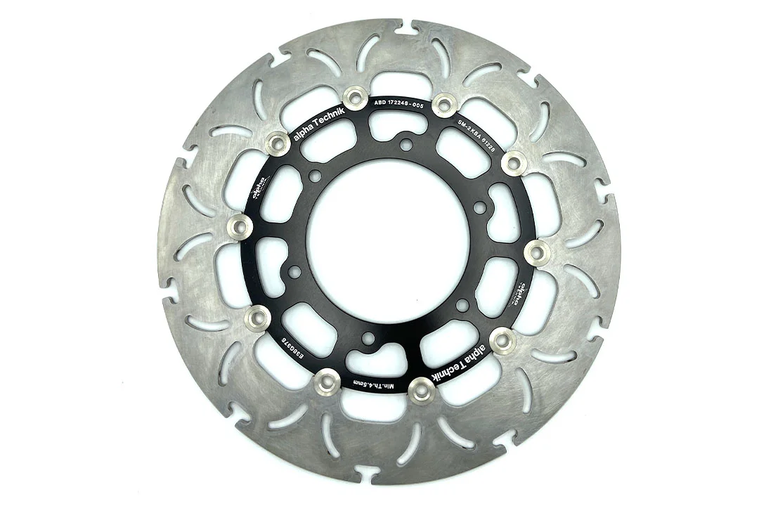 rwn-moto-1202606020705272015280