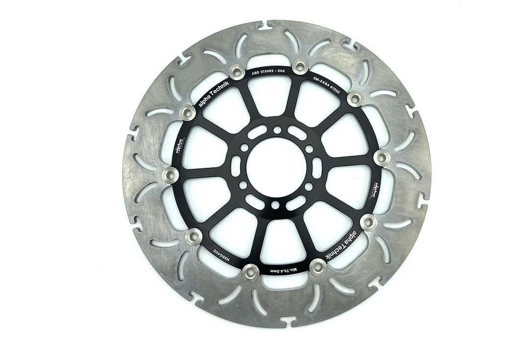 rwn-moto-1202606020705432015303