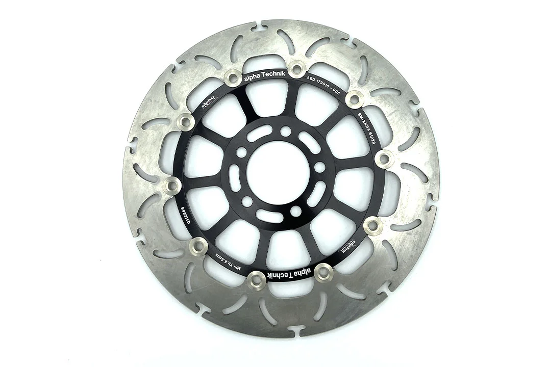 rwn-moto-1202606020705552015323