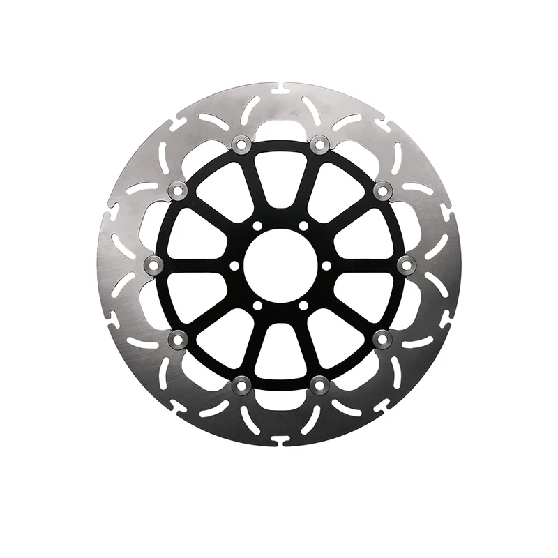 rwn-moto-1202606020706212015359