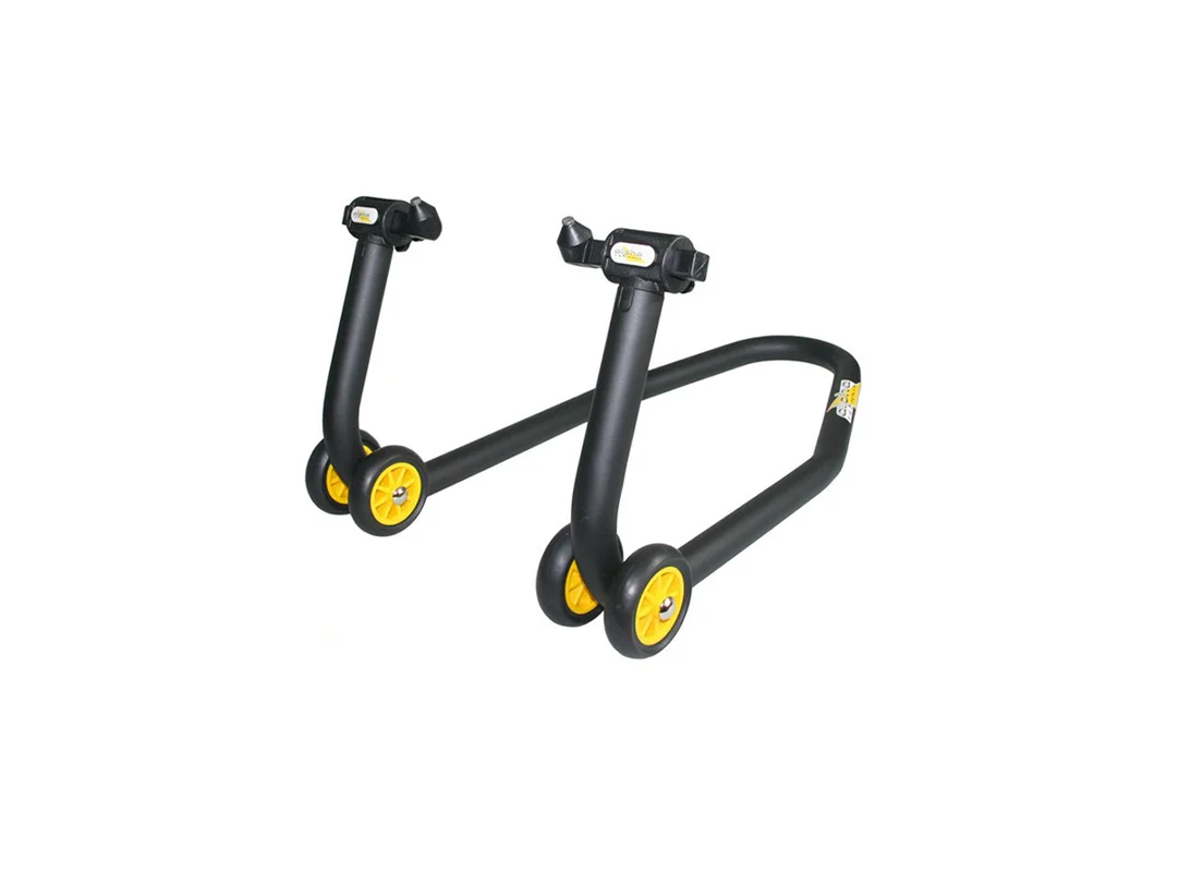 rwn-moto-1202606020707112015434