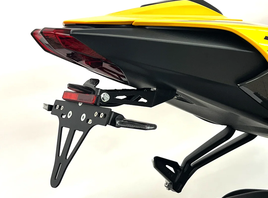 rwn-moto-1202606020707112015436