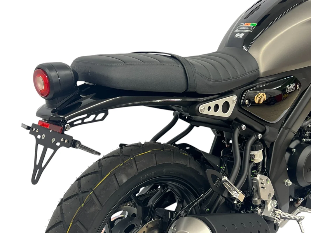 rwn-moto-1202606020708352015550