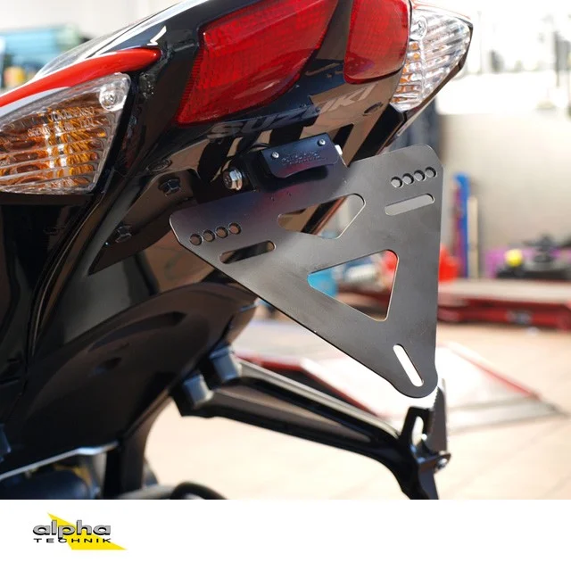 rwn-moto-1202606020709312015627
