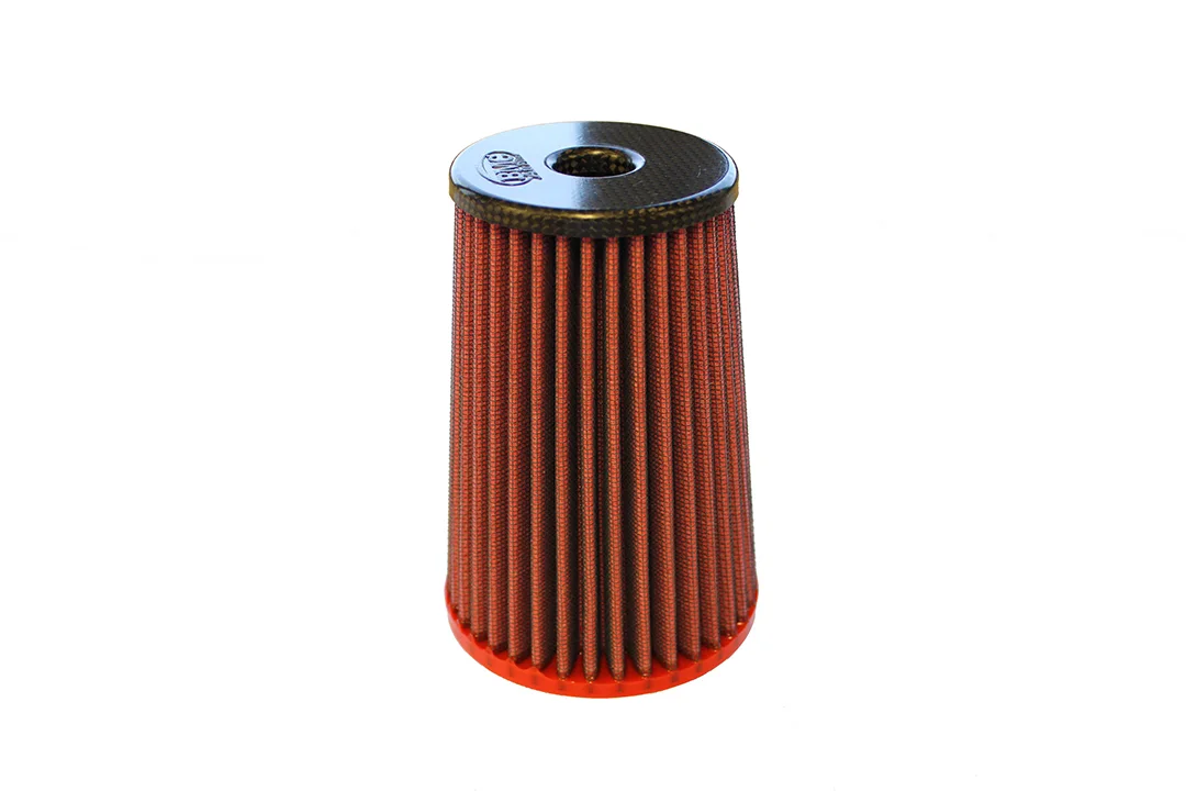 rwn-moto-1202606020729252017693