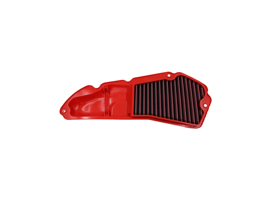 rwn-moto-1202606020732072017970