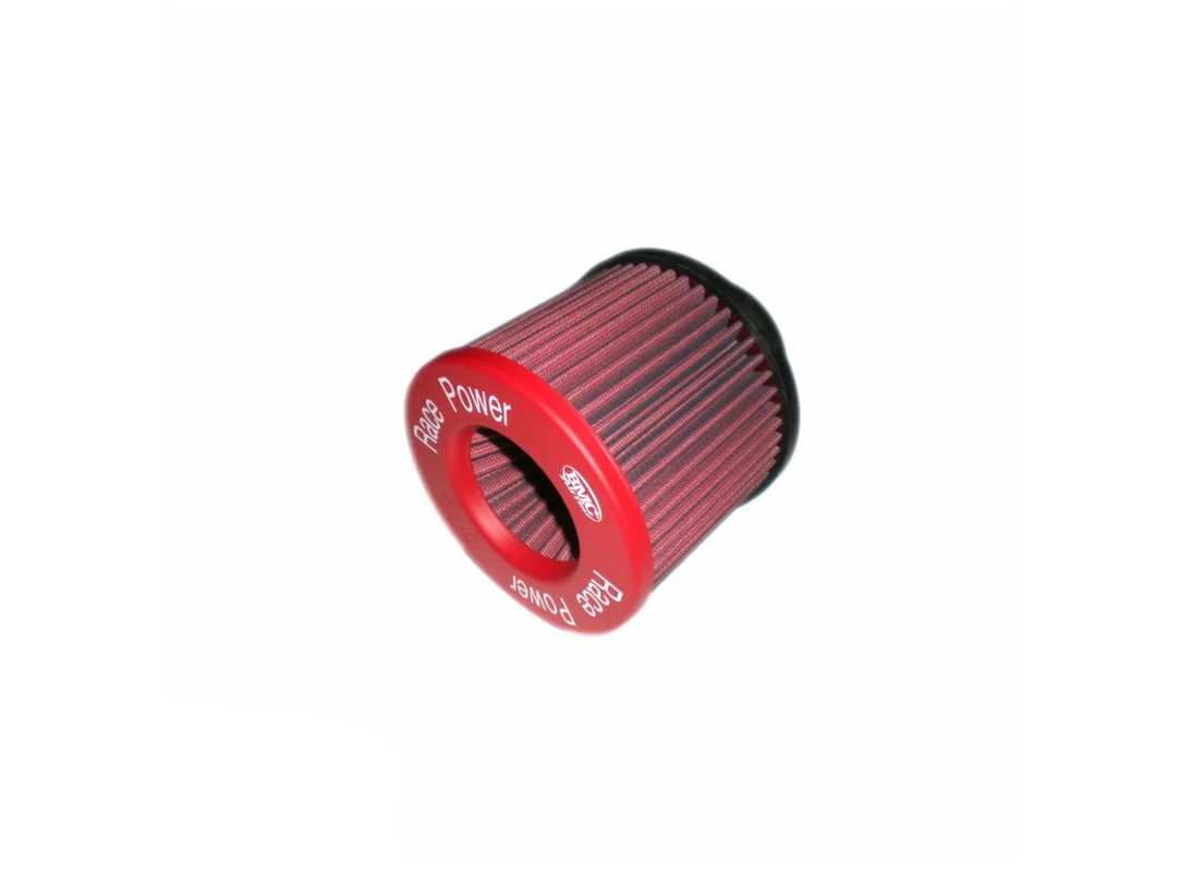 rwn-moto-1202606020736212018343
