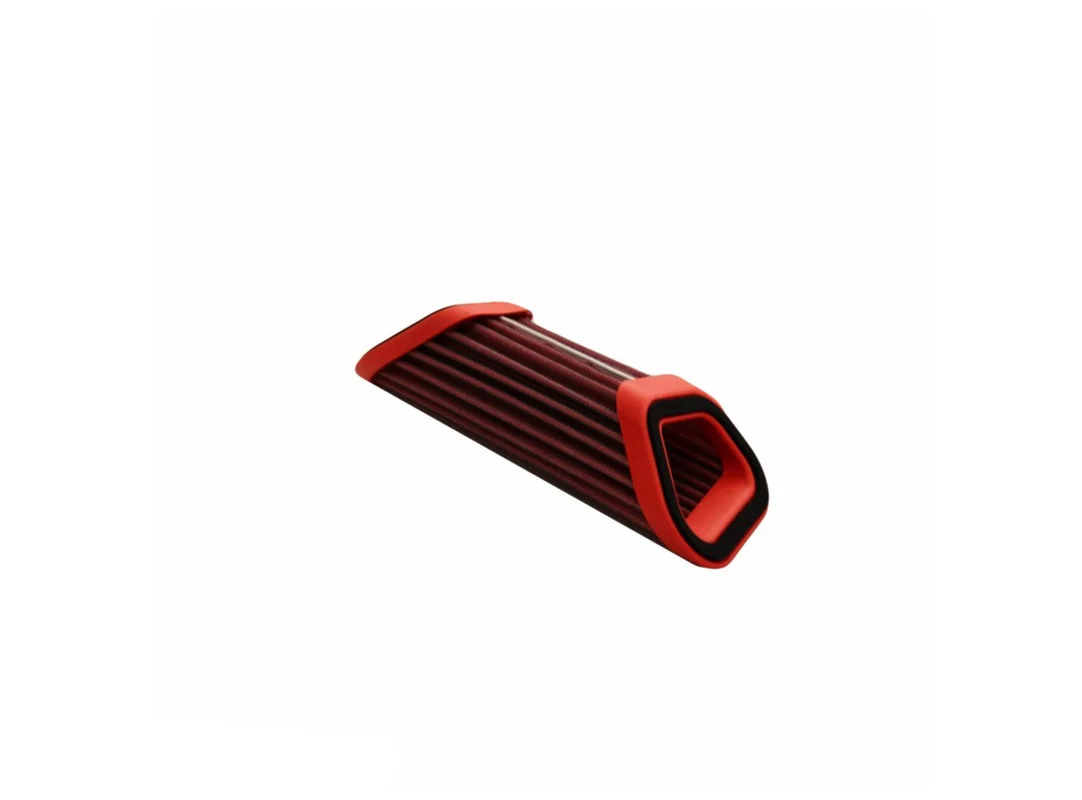 rwn-moto-1202606020740492018762