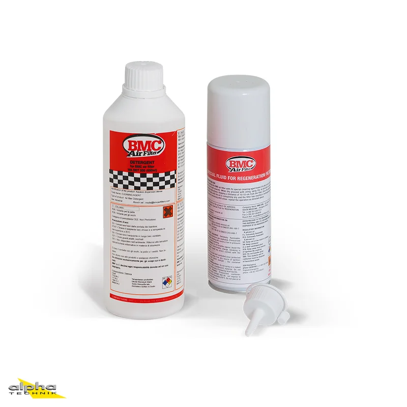 rwn-moto-1202606020744372019154