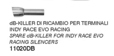 rwn-moto-1202606020745232019227