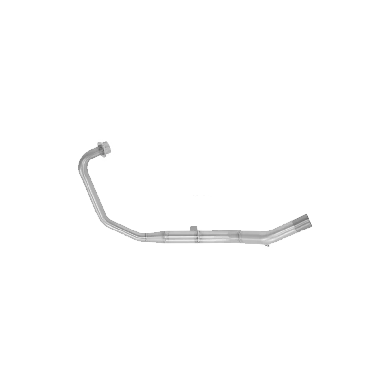 rwn-moto-1202606020746292019342