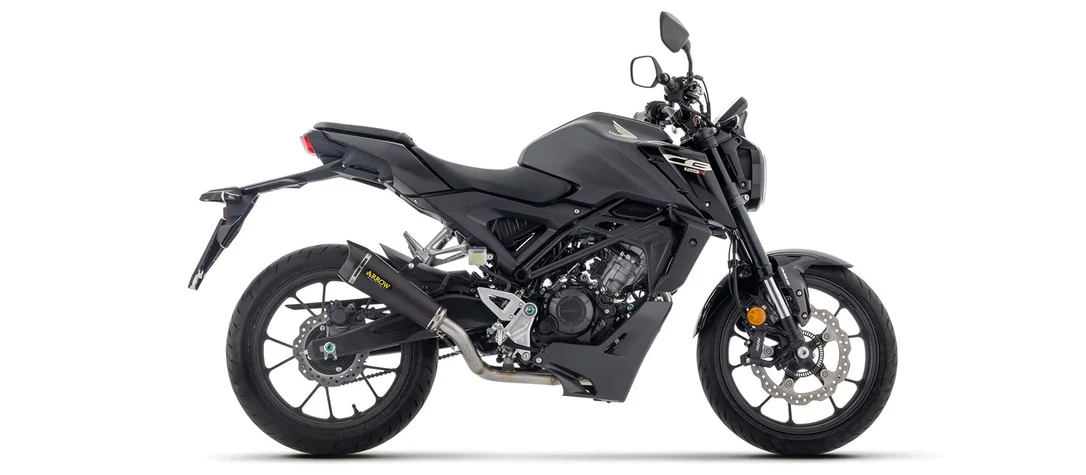rwn-moto-1202606020747132019419