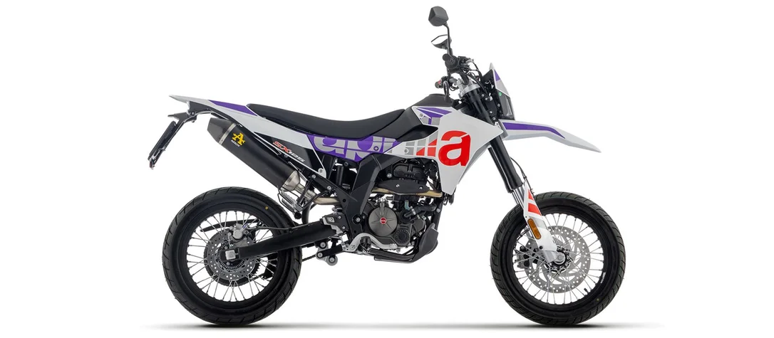rwn-moto-1202606020747262019445