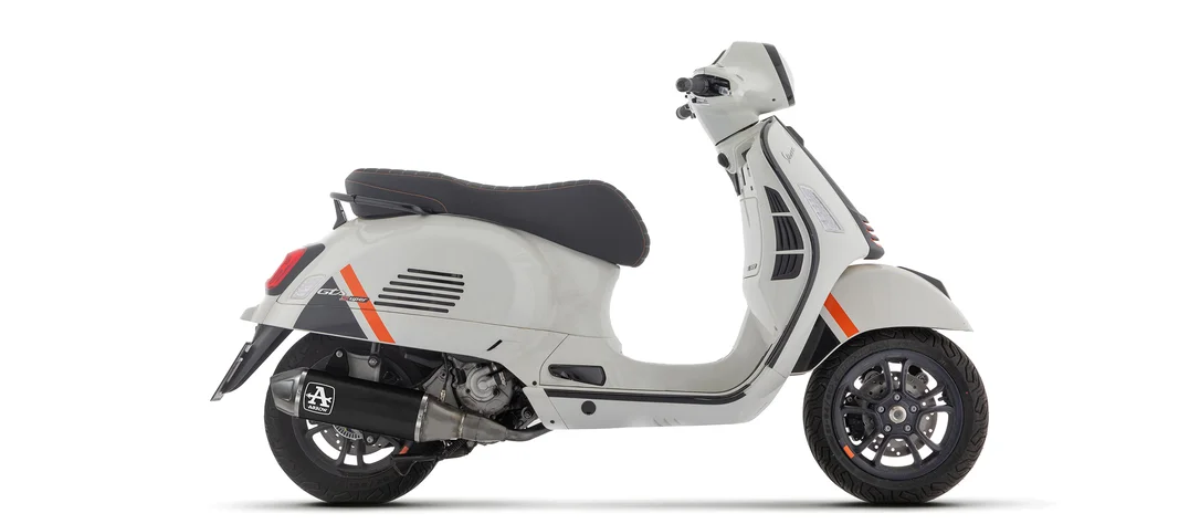 rwn-moto-1202606020748042019516