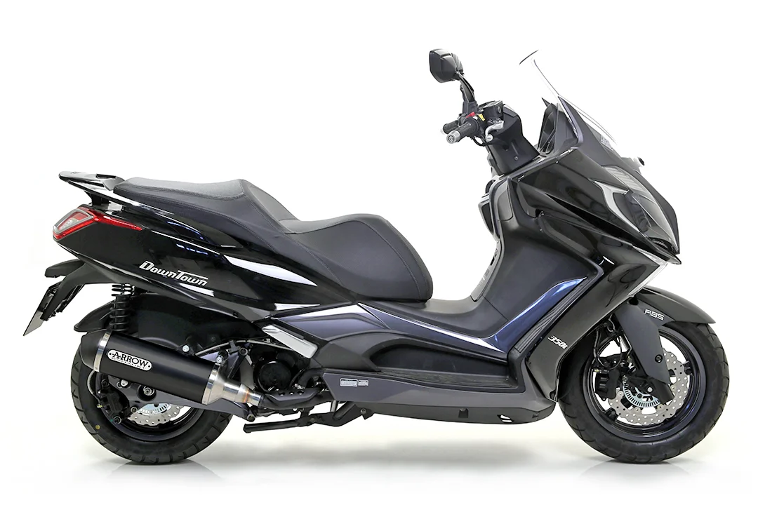 rwn-moto-1202606020749312019706