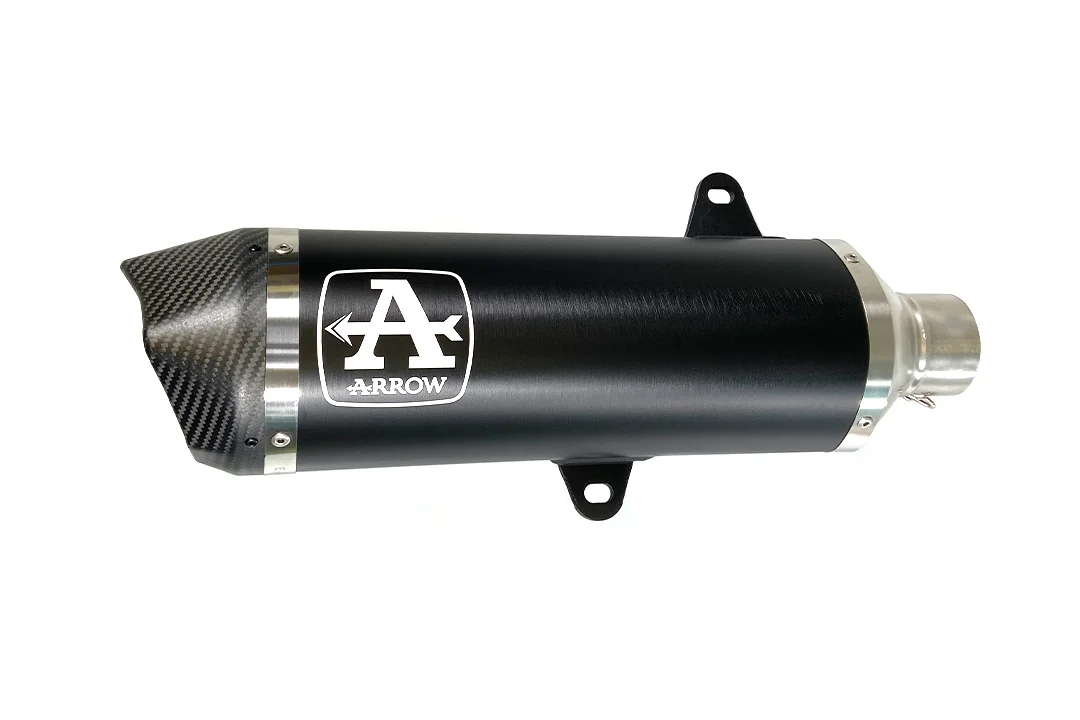 rwn-moto-1202606020749392019723