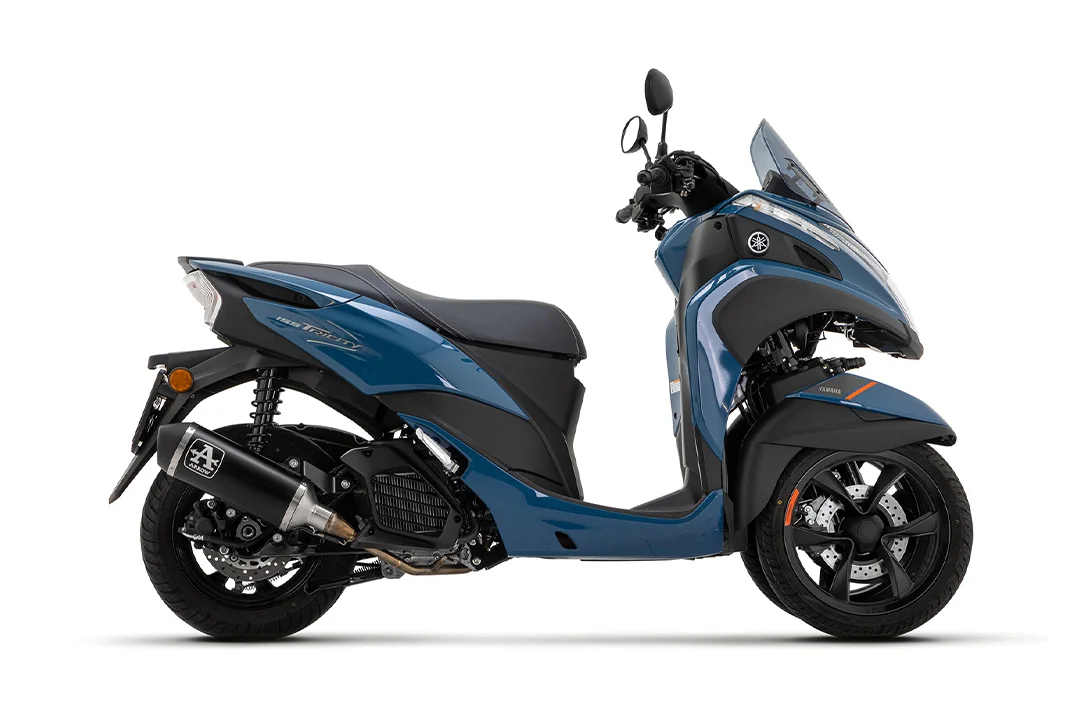 rwn-moto-1202606020749502019744
