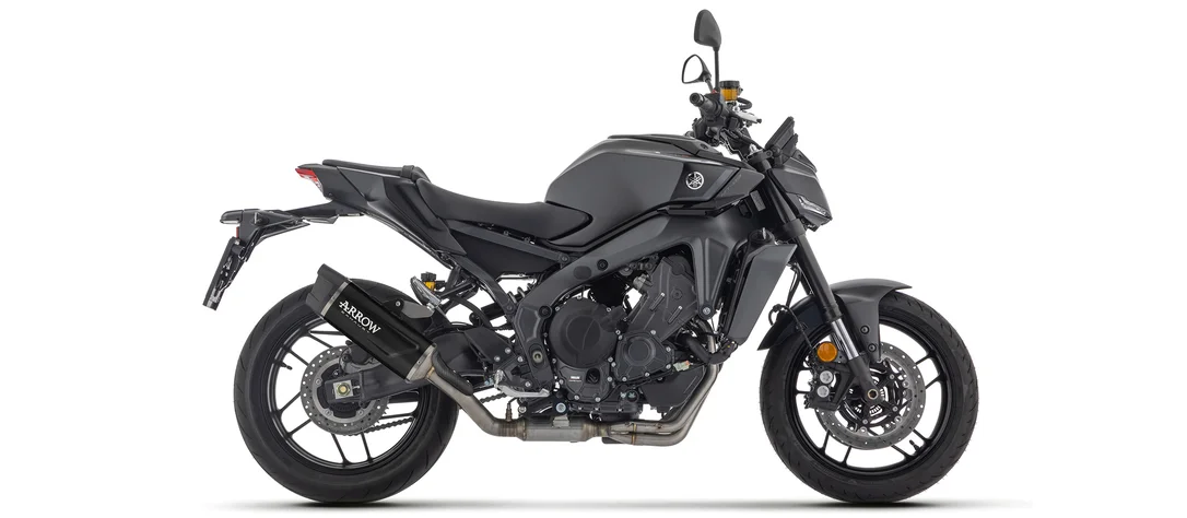 rwn-moto-1202606020750582019862