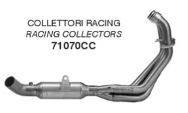 rwn-moto-1202606020751002019867