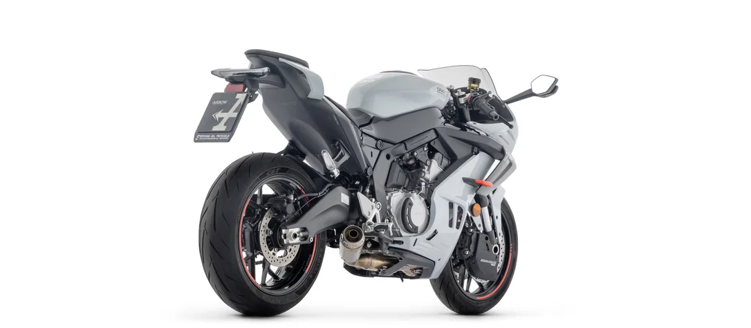 rwn-moto-1202606020751142019895