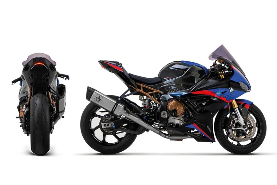 rwn-moto-1202606020751182019903