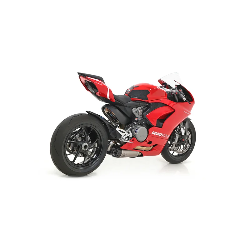 rwn-moto-1202606020751312019932