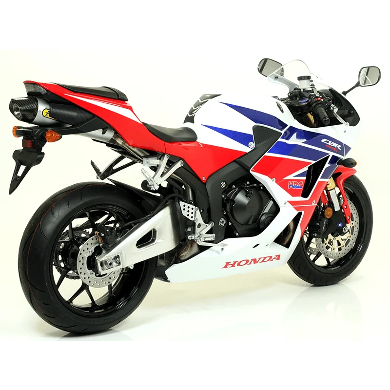 rwn-moto-1202606020751502019978