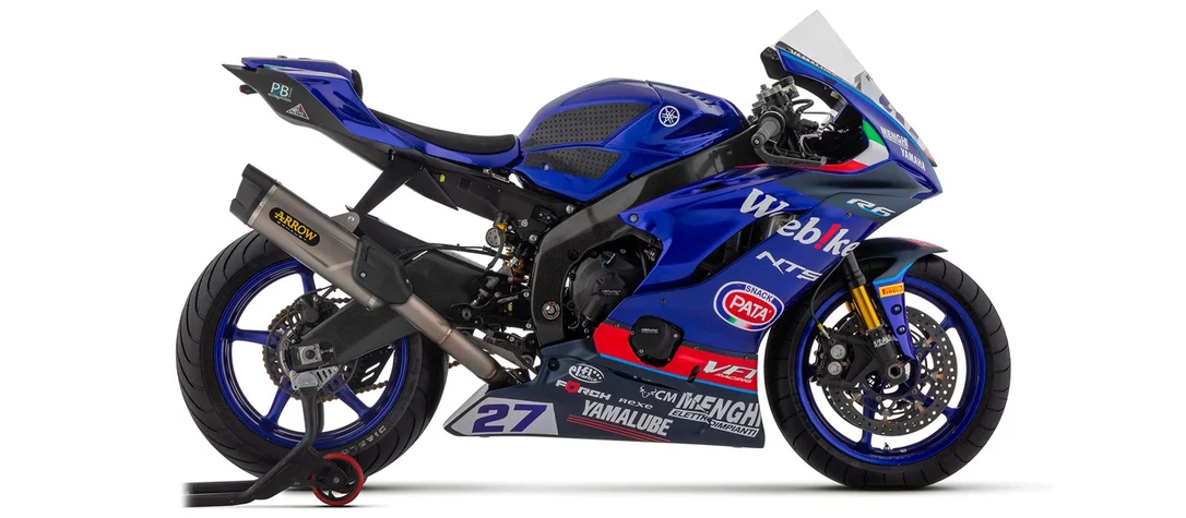rwn-moto-1202606020752402020082