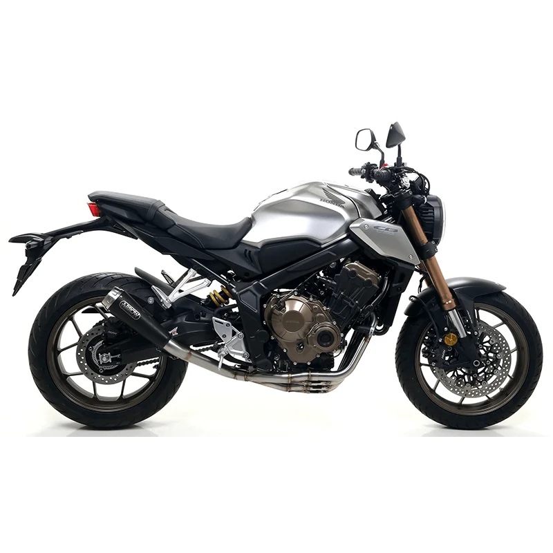 rwn-moto-1202606020752462020091