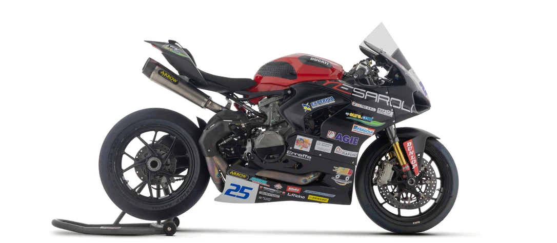 rwn-moto-1202606020753122020142