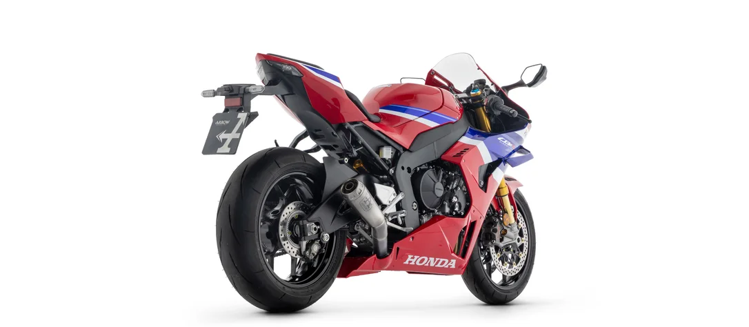 rwn-moto-1202606020753342020184