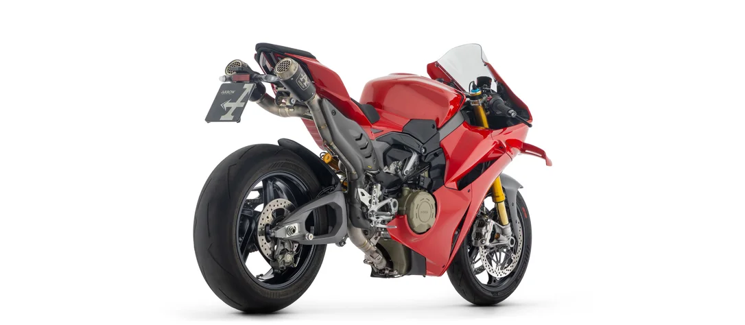rwn-moto-1202606020753362020186