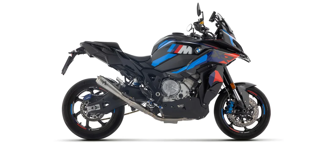 rwn-moto-1202606020753432020203