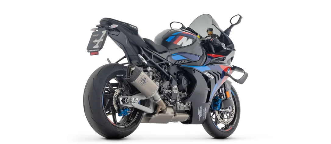 rwn-moto-1202606020753502020217