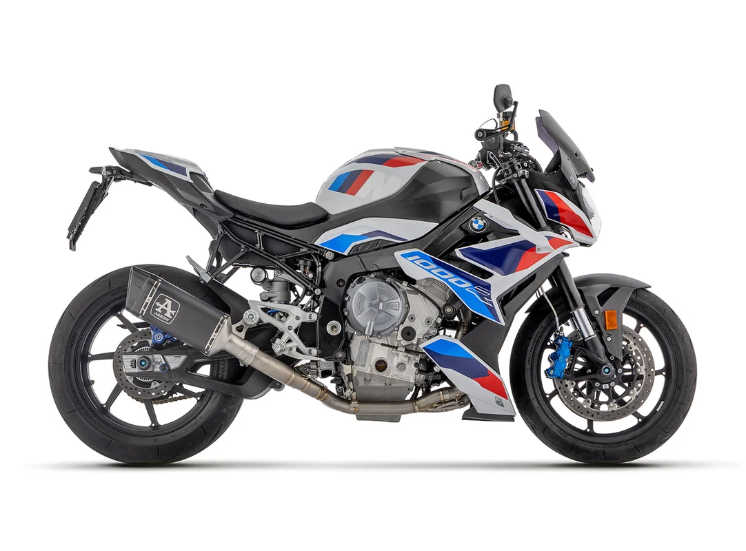 rwn-moto-1202606020755392020444