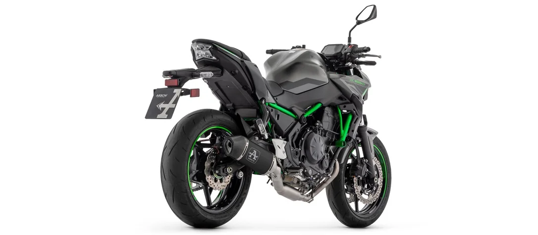 rwn-moto-1202606020755412020448
