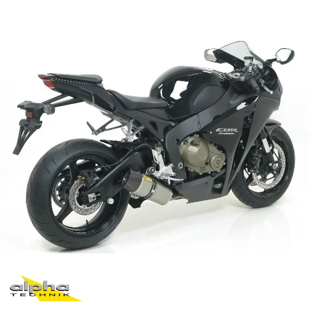 rwn-moto-1202606020758412020832