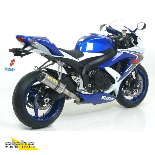 rwn-moto-1202606020758502020850