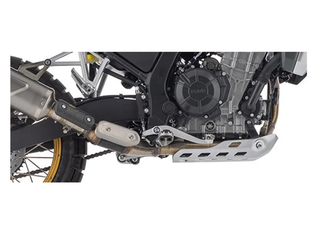 rwn-moto-1202606020800362021055