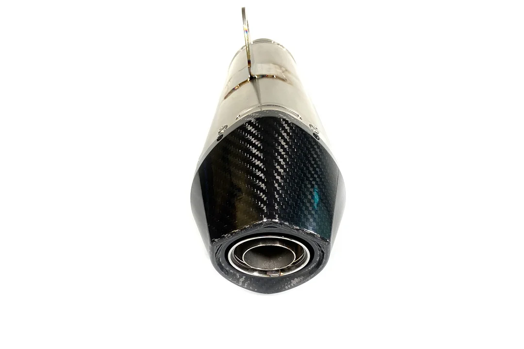 rwn-moto-1202606020801142021127