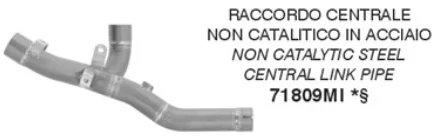 rwn-moto-1202606020801222021144