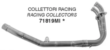 rwn-moto-1202606020801492021200