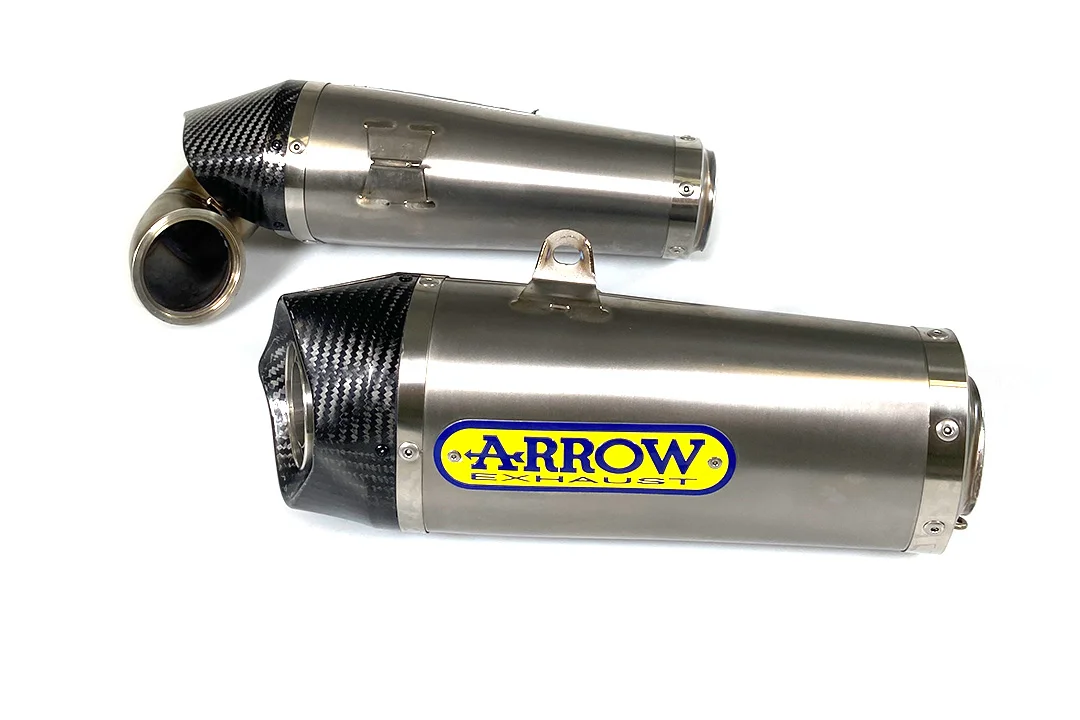 rwn-moto-1202606020802172021257
