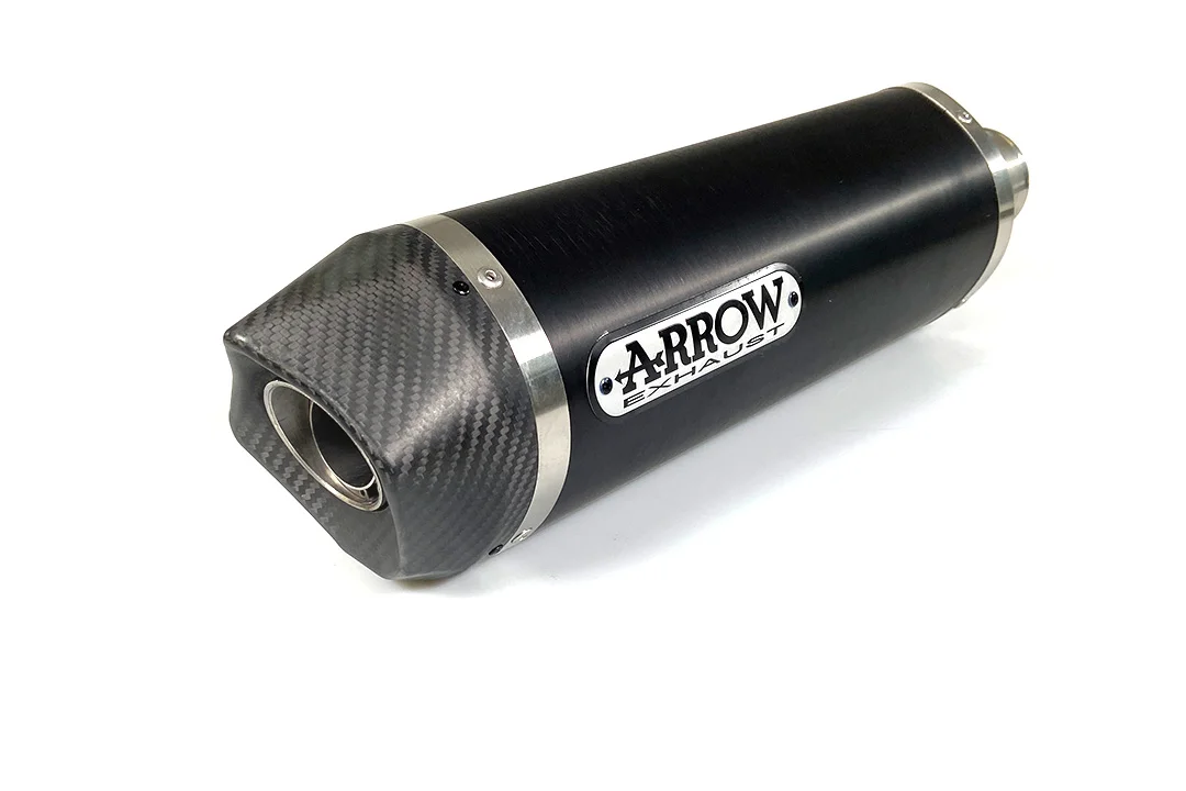 rwn-moto-1202606020802262021275