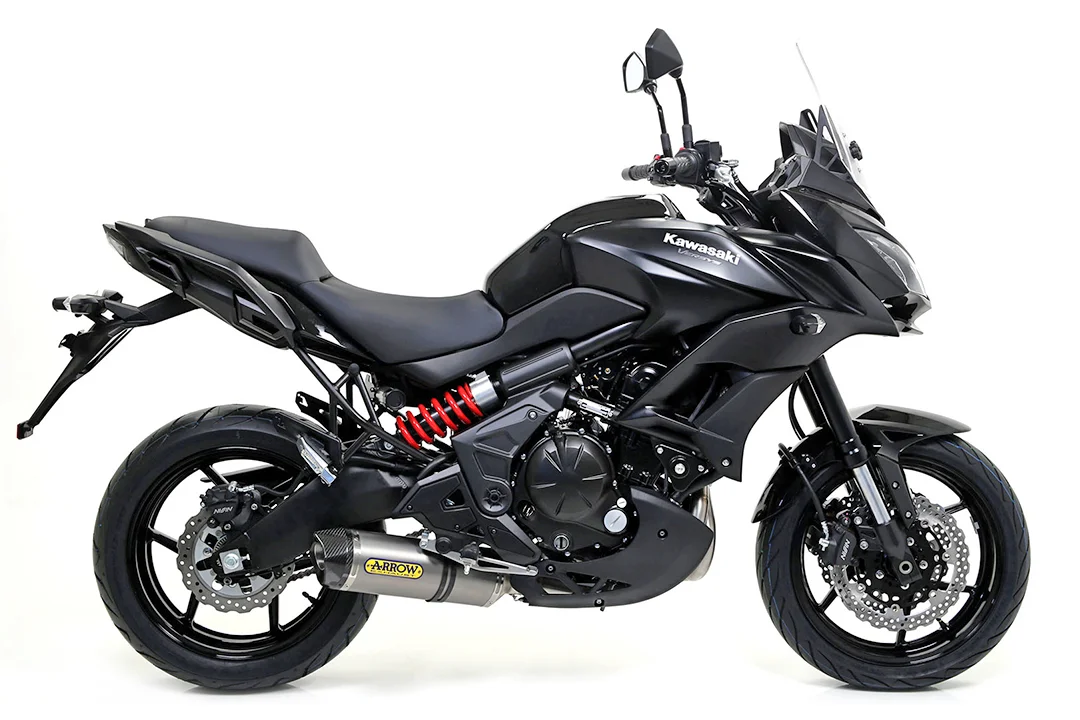 rwn-moto-1202606020802362021298