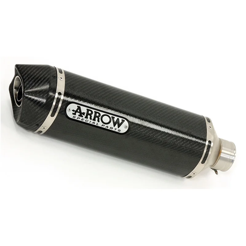 rwn-moto-1202606020802462021315