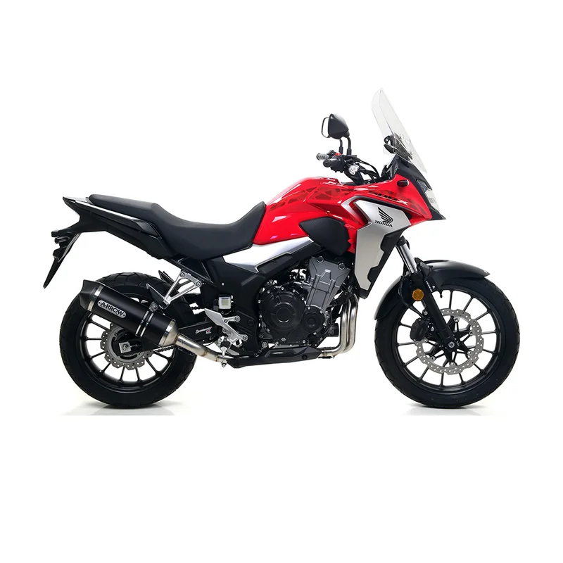 rwn-moto-1202606020802512021324