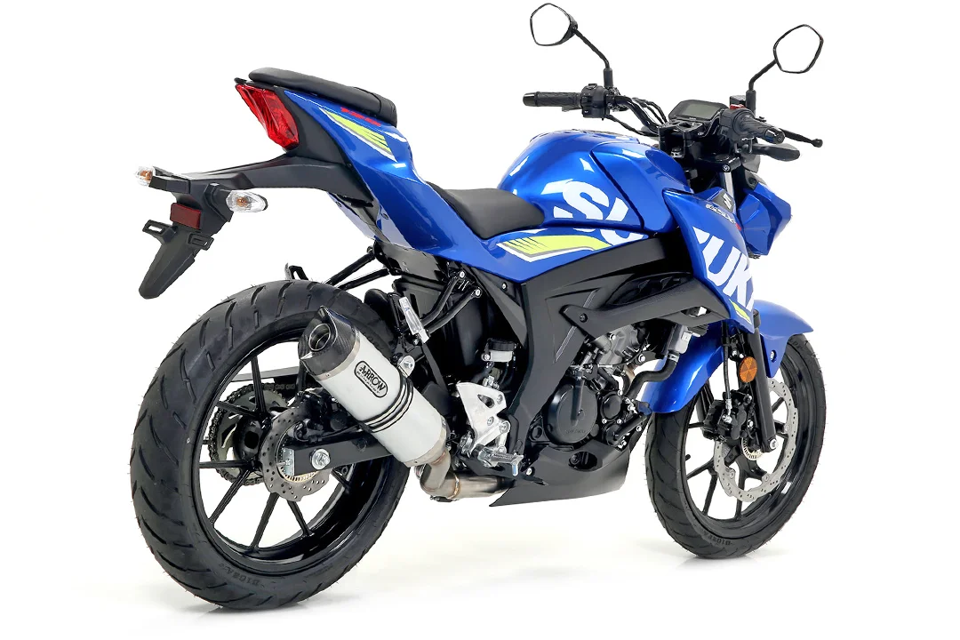 rwn-moto-1202606020803202021381