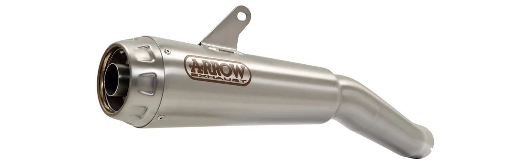 rwn-moto-1202606020803342021410