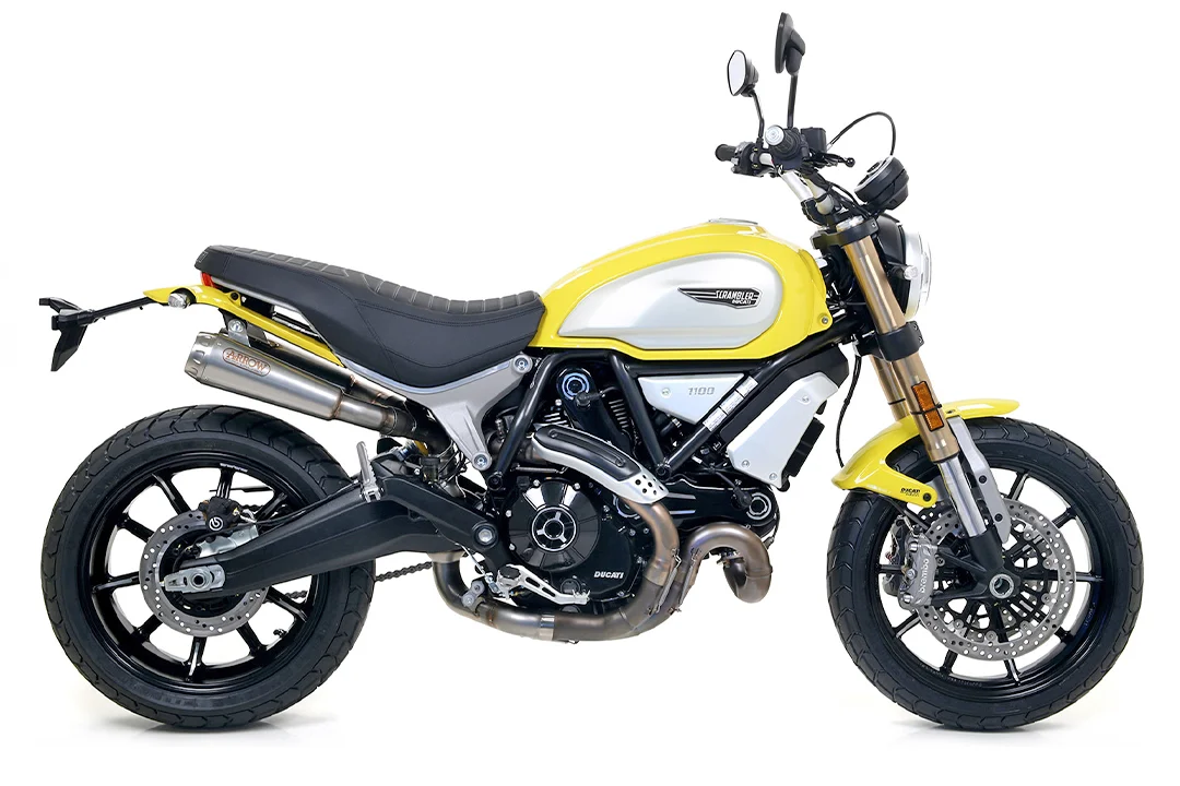 rwn-moto-1202606020803422021425